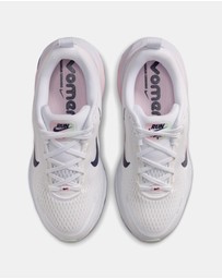 Nike - Vomero 18 - Babies-Kids