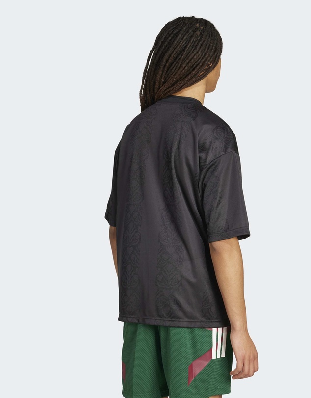 adidas Sportswear - Common Goal Tee Mens