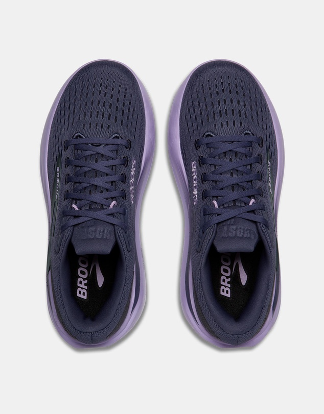 Brooks - Ghost Max 3 - Women’s