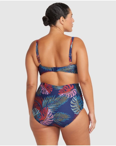 Artesands - Nu Ornare Delacroix Bikini Top