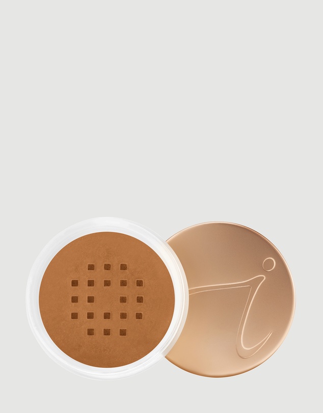 Jane Iredale - Amazing Base® Loose Mineral Powder (SPF 20)