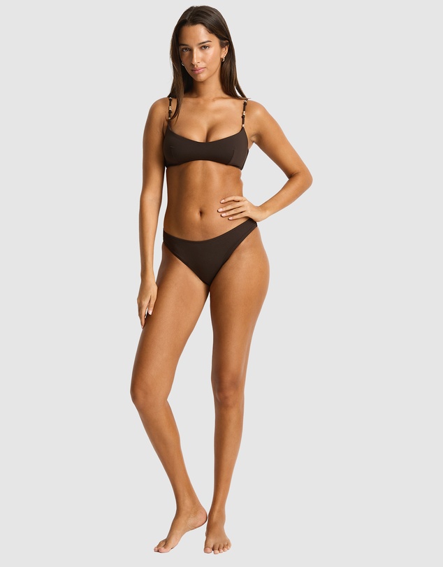 Sea Level Australia - De Luxe Rio Pant