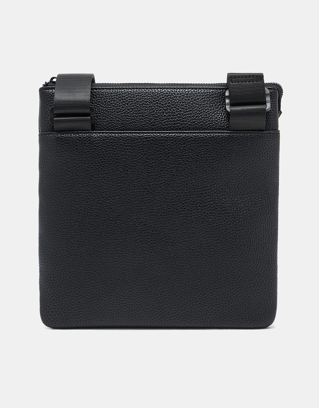 Armani Exchange - Messenger Bag