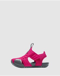 Nike - Sunray Protect 2 Infant