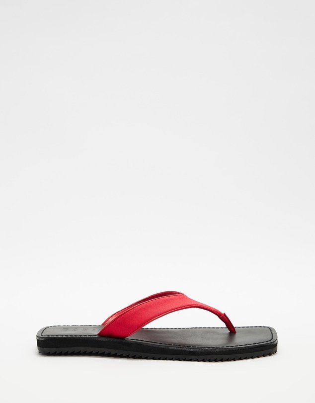 Dazie - Claudia Thongs