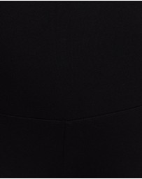 Angel Maternity - Postnatal Tummy Tight Control Built-In Shaping Leggings