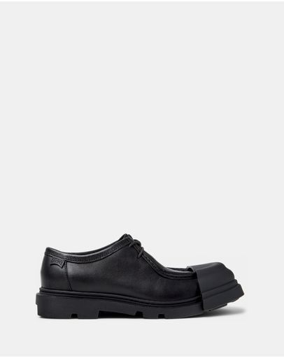 Black 6