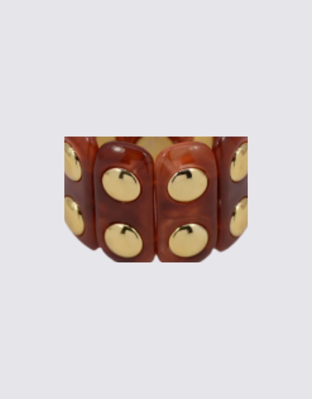 8 Other Reasons - Calin Bracelet