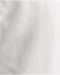 Sportscraft - Rosa Linen Blend Shorts