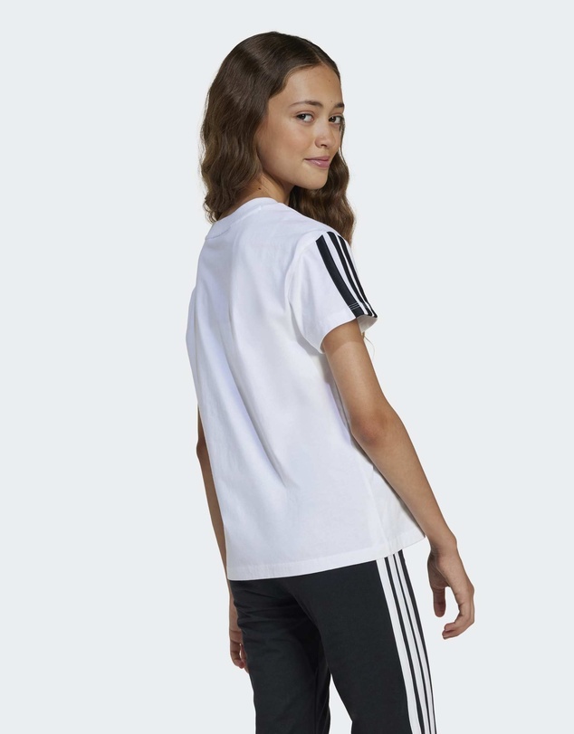 adidas Sportswear - Essentials Tee Kids