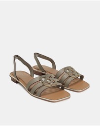 ALDO - Francos Sandals