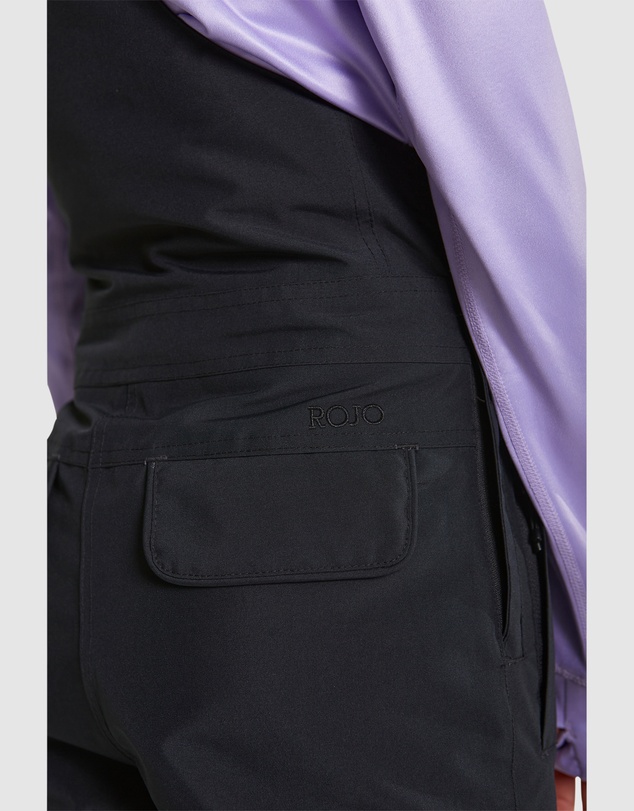 ROJO Outerwear - Limelight Bib