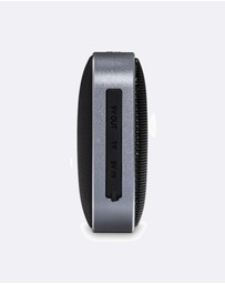 Friendie - AIR Live Wireless Speaker and Powerbank