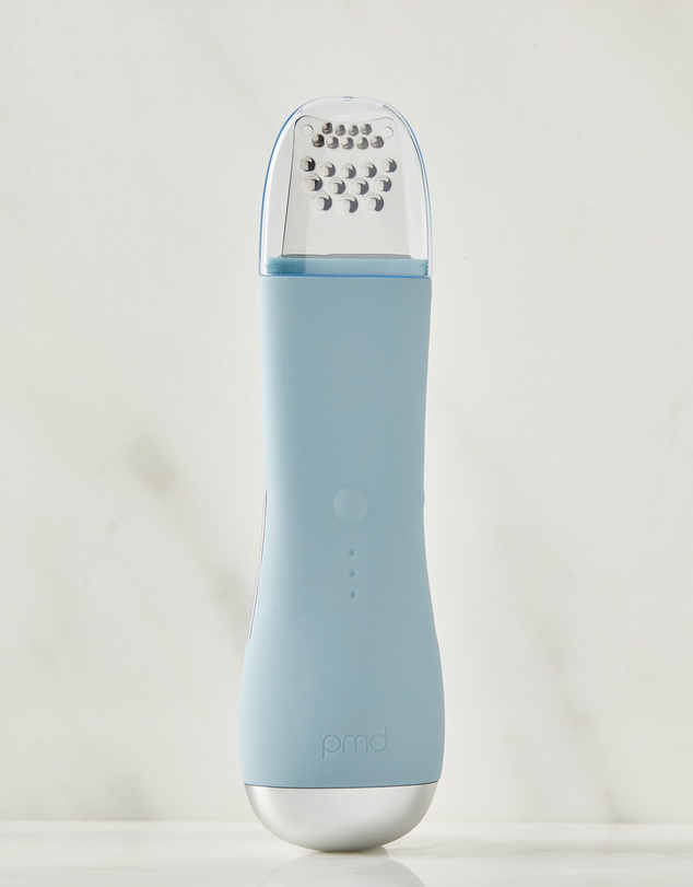 PMD Beauty - Wave Pro