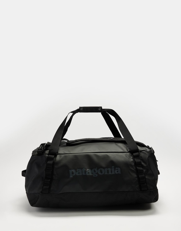 Patagonia - 55L Black Hole Duffle Bag