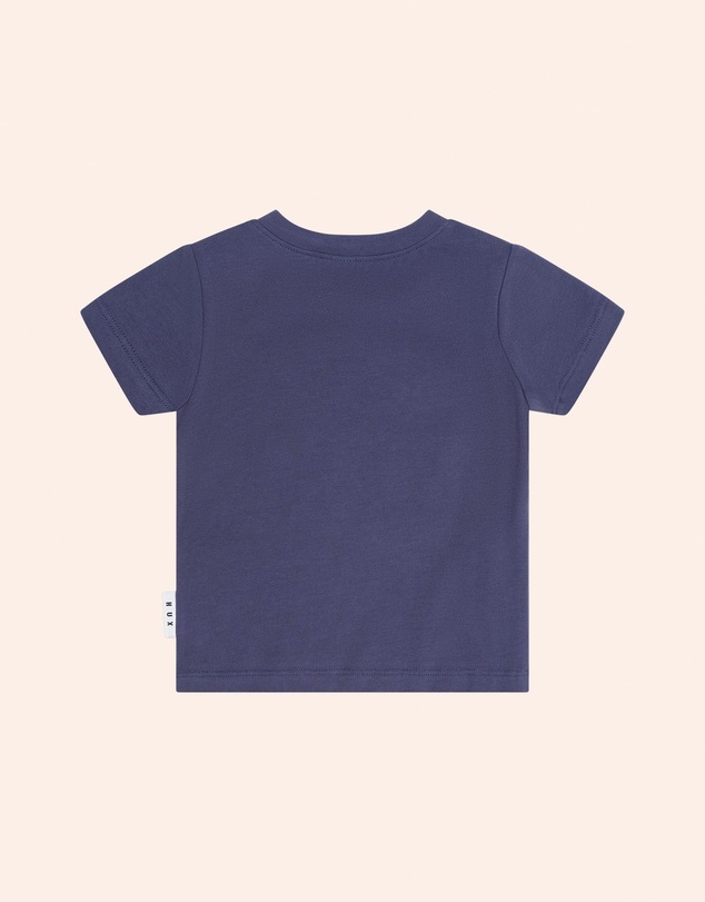 Huxbaby - Gingerbread Hux Tee Christmas - Babies-Kids