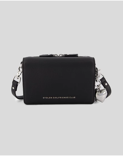 Stolen Girlfriends Club - Little Trouble Bag