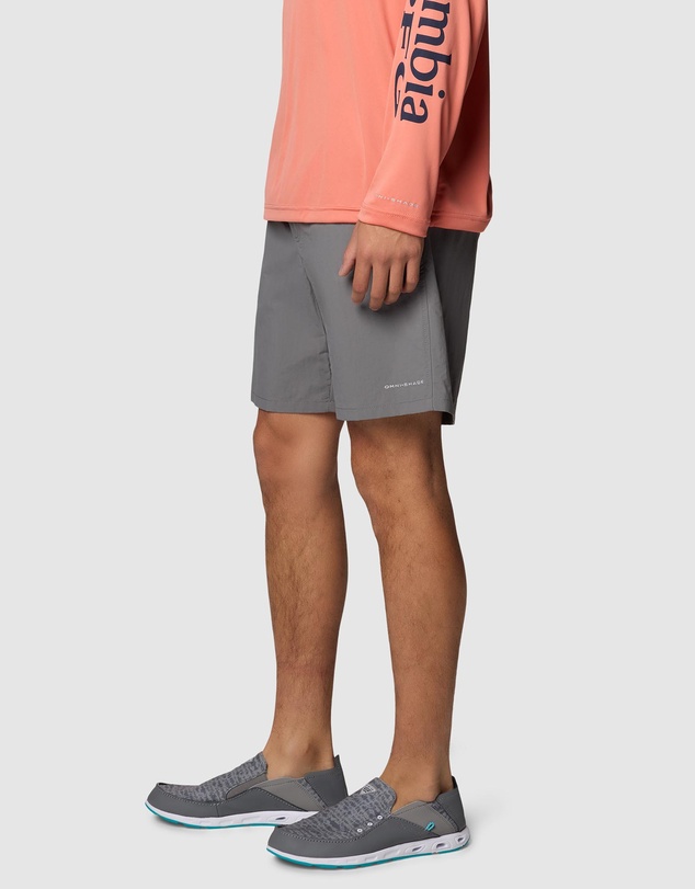 Columbia - Backcast IV Water Shorts