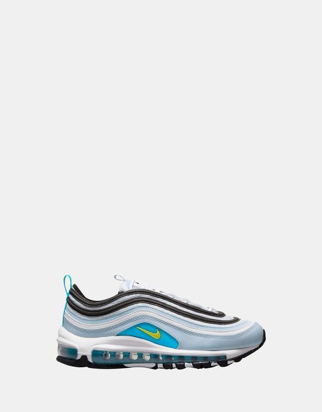 Nike - Air Max 97 Grade School