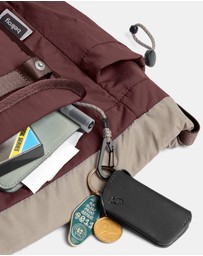 Bellroy - Cinch Minipack