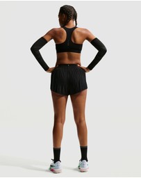 Nike - Swift High-Support Lightly Lined Sports Bra