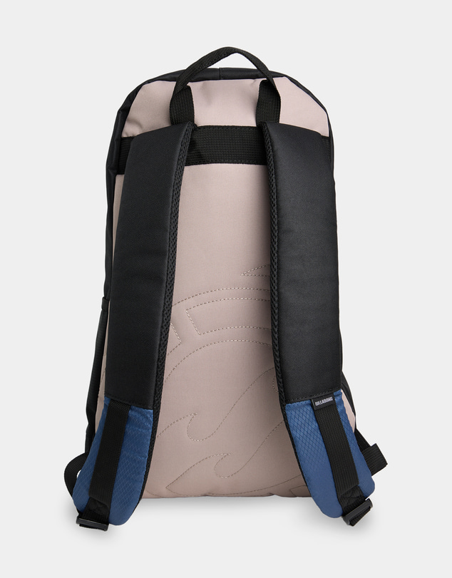Billabong - Spec 73 Backpack