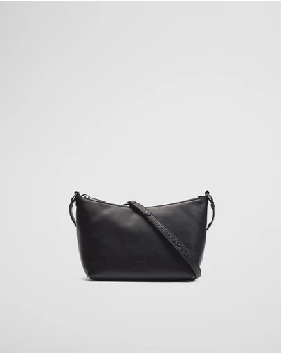 Country Road - Lila Crossbody Bag