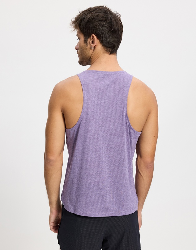 New Balance - RC Essential Tank