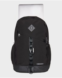 Element - Mens Cypress 26L Backpack