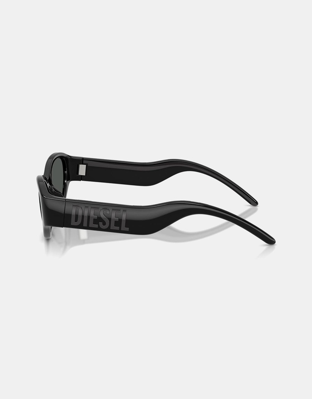 Diesel - 0DL3021U