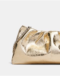 MIMCO - The Clutch Bag