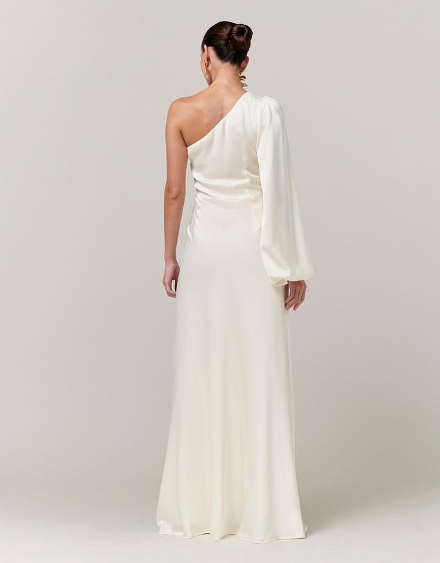 Savel - Pollie Maxi Dress