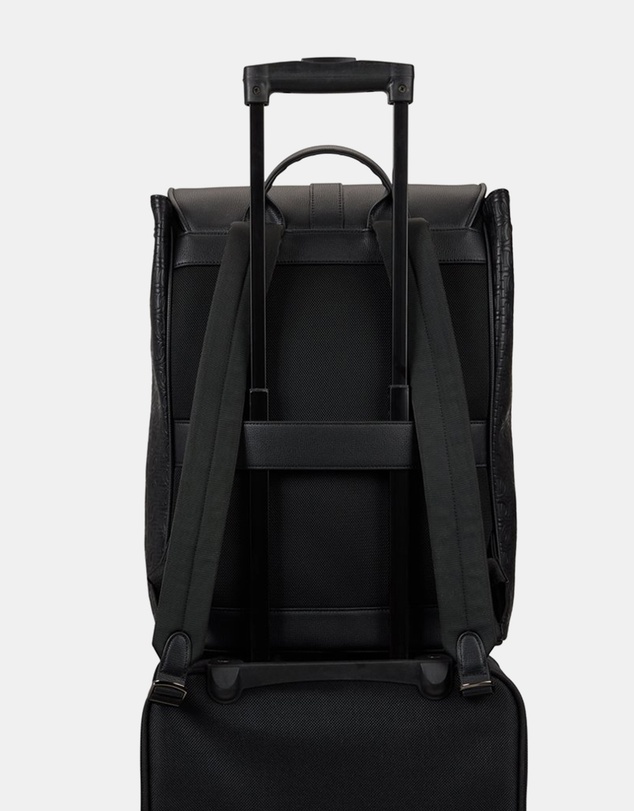 ALDO - Merlos Backpack