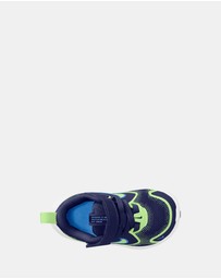 Nike - Cosmic Runner Infant