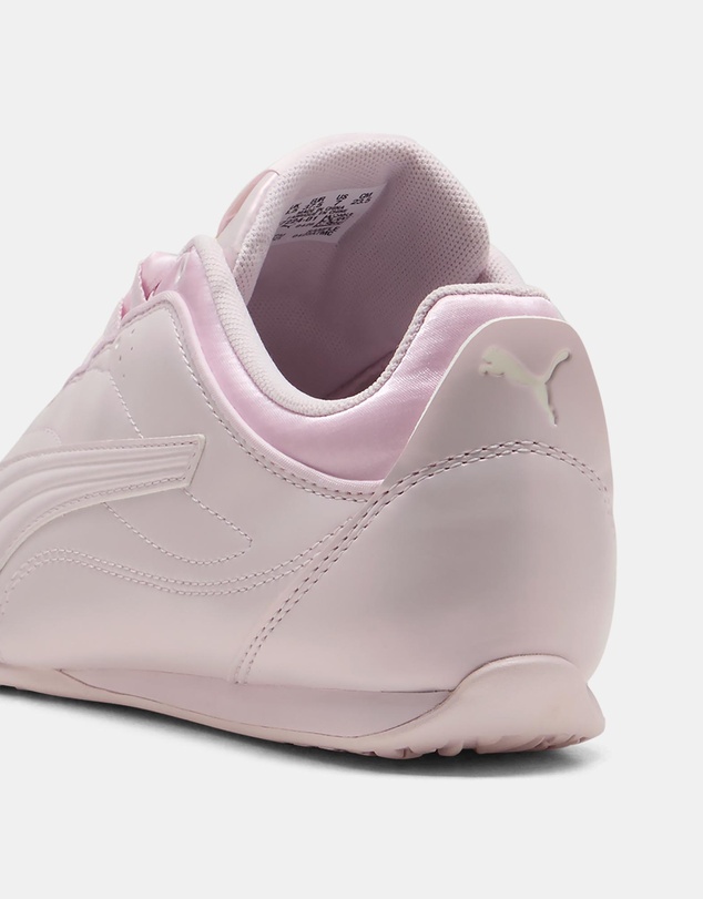 Puma - Catch Soleil - Women's