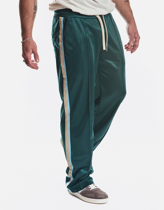 Nana Judy - The Canopy Track Pant