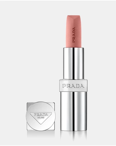 Prada - Prada Monochrome Softmatte - Beige