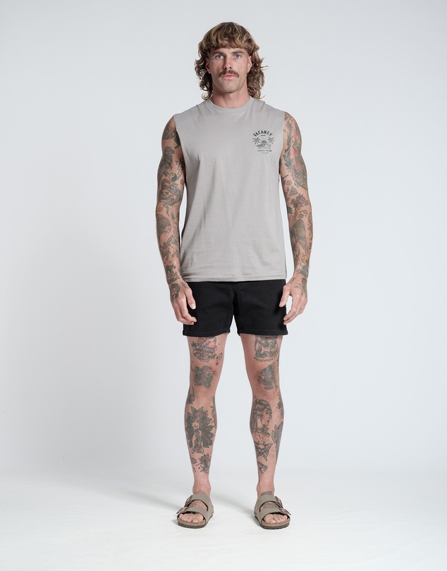 Vacancy Co - Endless Summer Tank