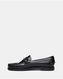 Sebago - Classic Joe - Women's