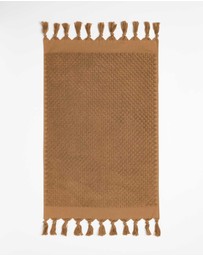 Aura Home - Milos Bath Towel Set