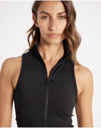 ACTIF STUDIO - Koda Premium Active Tank