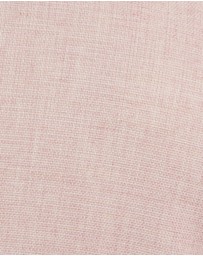 Johnny Bigg - Naples Textured Stretch Blazer