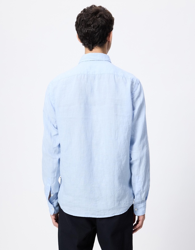 BOSS - Liam Shirt