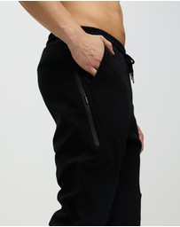 WNDRR - Hoxton V2 Tech Trackpants