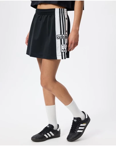 adidas Originals - Adibreak Skirt