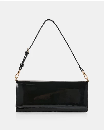 Billini - Ruby Shoulder Bag