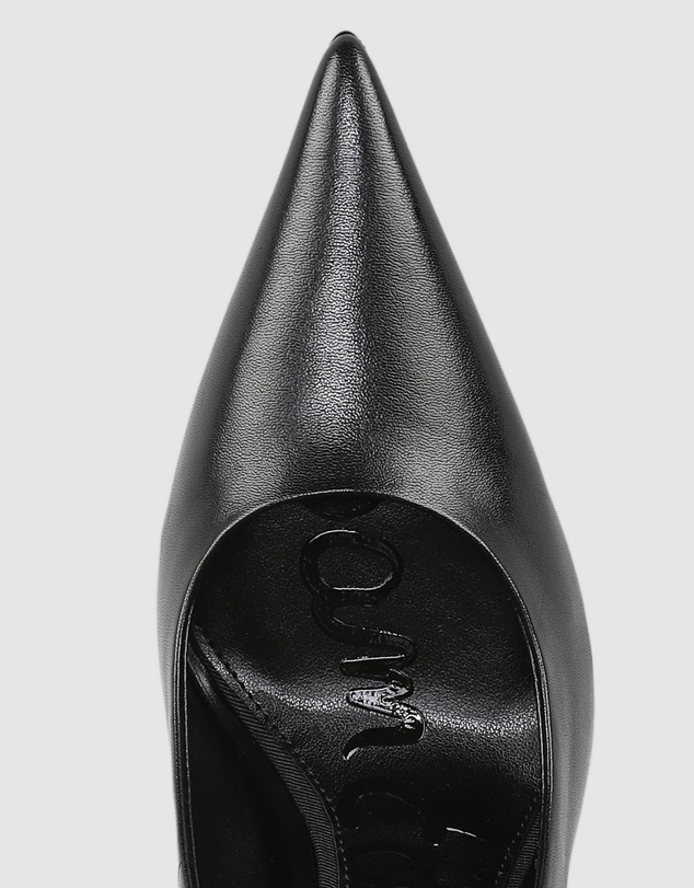 Sam Edelman - Talula