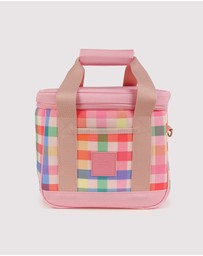 The Somewhere Co - Sugarplum Midi Cooler