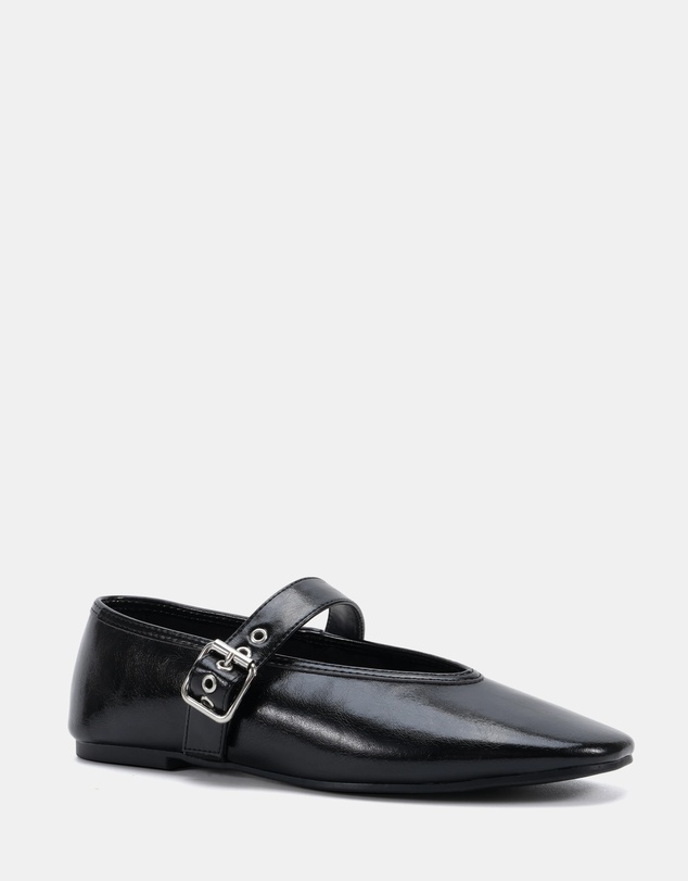 Novo - Cade Ballet Flats