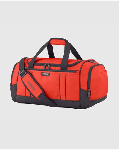 American Tourister - X-Bags Small Duffle (57 cm)
